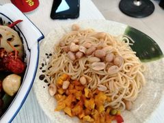 -一起吃小龙虾·海鲜(海珠店)