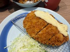 -小条食堂(筼筜天虹店)