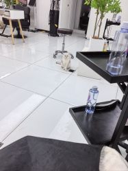 -熙.Hair 丨专注女子中长发丨