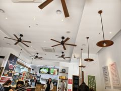 -袁妈红豆汤(重庆总店)