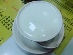 -澳洲牛奶公司(佐敦店)