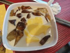 -谭鸭血老火锅(万象九宜城店)