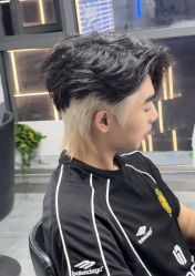 -东方麒麟·潘多拉SALON