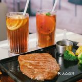 金牛凯德必胜客十五周年庆，血赚薅羊毛快来‼️