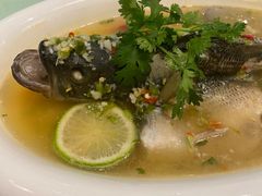 -米泰芒·东南亚料理(体育西店)
