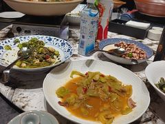 -苏浙徽·江南荟·本味融合菜(相城方圆里店)