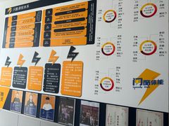 -锦欣爱天使托育园(狮子山园)