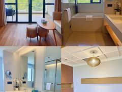 -珠海海泉湾度假区