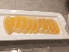 -走马楼饭庄(慈城古县城店)
