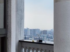 -塔顶·Cafe·日啡夜酒(北京路店)