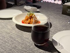 -临江宴(陆家嘴店)