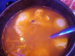 -SWAG無國界潮娱乐酒餐吧