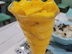 -糖潮糖水铺(省府店)