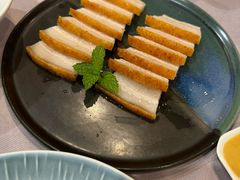 -香樟花园·时尚厨房(月亮湾店)