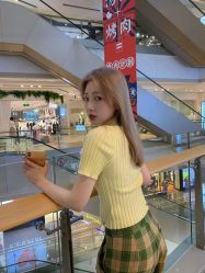 -AD HAIR 