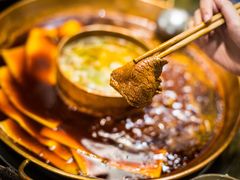 -符淼淼火锅(宽窄巷子店)