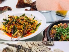 -文杏酒楼(一品天下店)