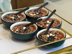 -梅利汴京烤鸭•开封豫菜地标店(东司门店)