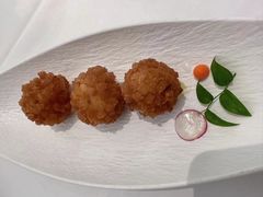 -圆苑(静安寺店)