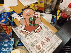 -伽利略剧本探案馆(国贸店)