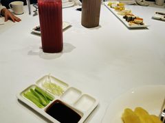 -贝勒爷·酥不腻烤鸭