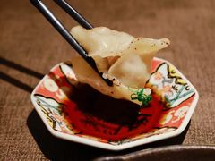 -伊藤ITO(侨福芳草地购物中心店)