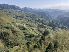 -南尖岩