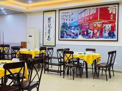 -金鸡厨房(夏湾店)