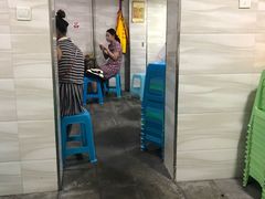 -石灰市毛记烧鸡公(解放碑店)
