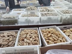 -成都国际商贸城