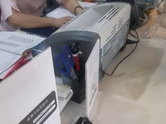 -瑞慈体检上海普陀机构