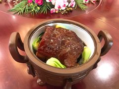 -胡记饭店(保工街店)