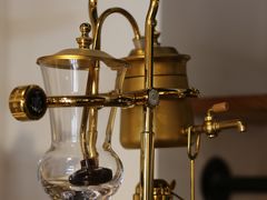 -MUSEO COFFEE咖啡博物馆