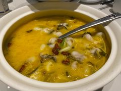 -兰湘子·湘菜小炒(南京江宁万达店)