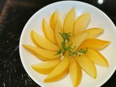 -泓0871臻选云南菜·味庄