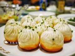 -上海会馆(香港名都店)