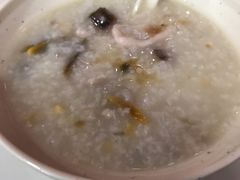 -咬不得高祖生煎·简餐(高银街店)