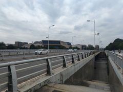 -湖南省地质博物馆