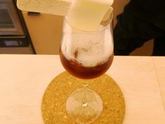 -村口大树(长乐路店)