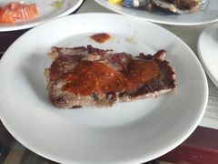 -泰谷酒店·太古码头闽菜自助餐厅