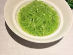 -大鸭梨烤鸭·北京菜(大兴南小街店)