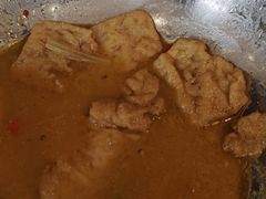 -大鸽饭(马王堆店)
