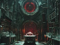 -万达广场(太原街店)