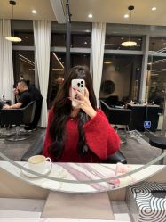 点击看大图 -凯博K-boom Hair Salon