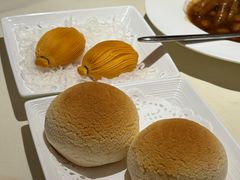 -利苑酒家(华熙国际店)