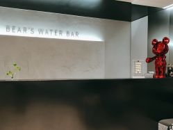 -三只熊皮肤管理中心旗舰店