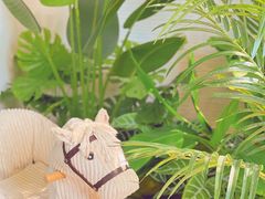 -上置·绿洲雅宾利花园