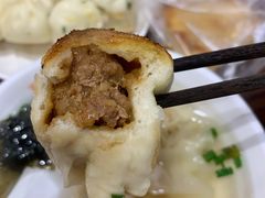 -王大大生煎(北仑2号店)