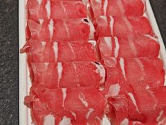 -东来顺(非遗·清真火锅·盛世广场店)