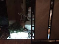 -和枫(众意路店)